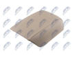 Opěrka rukou NTY EZC-VV-020