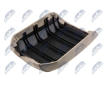 Opěrka rukou NTY EZC-VV-020