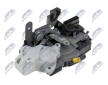 Zámok dverí NTY EZC-VV-033