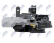 Zámok dverí NTY EZC-VV-033
