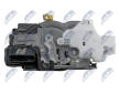 Zámok dverí NTY EZC-VV-033