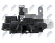 Zámok dverí NTY EZC-VV-033