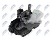 Zámok dverí NTY EZC-VV-034