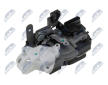 Zámok dverí NTY EZC-VV-035