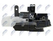 Zámok dverí NTY EZC-VV-035