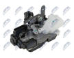 Zámok dverí NTY EZC-VV-036