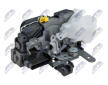 Zámok dverí NTY EZC-VV-055