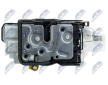 Zámok dverí NTY EZC-VV-055