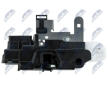 Zámok dverí NTY EZC-VV-055