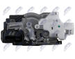 Zámok dverí NTY EZC-VV-058