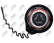Uzaver, palivova nadrz NTY EZC-VV-061