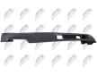 Potah sedadla NTY EZC-VV-069