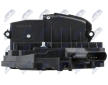Zámok dverí NTY EZC-VV-074