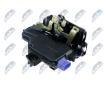 Zámok dverí NTY EZC-VW-011