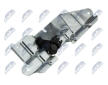 Zámek výklopných zadních dveří NTY EZC-VW-223