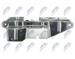 Zámek výklopných zadních dveří NTY EZC-VW-223