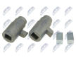 Opierka ruky NTY EZC-VW-369