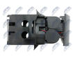 Drzak napoje NTY EZC-VW-405