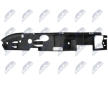 Drzak, naraznik NTY EZC-VW-454