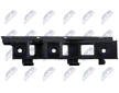 Drzak, naraznik NTY EZC-VW-473