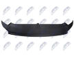 Spoiler NTY EZC-VW-574