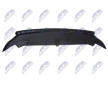 Spoiler NTY EZC-VW-574