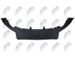 Spoiler NTY EZC-VW-575