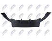 Spoiler NTY EZC-VW-575