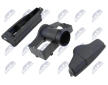 Spoiler, motor NTY EZC-VW-588