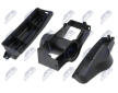 Spoiler, motor NTY EZC-VW-588