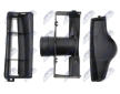 Spoiler, motor NTY EZC-VW-588