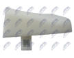 Pouzdro zamykacího válce NTY EZC-VW-593