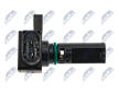 Topny clanek, system predehr.motoru NTY EZP-ME-003