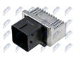 Rele, zhavici system NTY EZP-NS-001