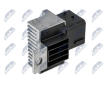 Rele, zhavici system NTY EZP-NS-001