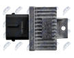 Rele, zhavici system NTY EZP-NS-001
