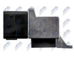 Rele, zhavici system NTY EZP-NS-001