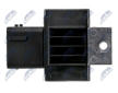 Rele, zhavici system NTY EZP-NS-001