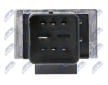 Rele, zhavici system NTY EZP-NS-001