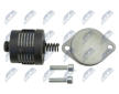 Filter hydrauliky, lamelová spojka (pohon všetkých kolies) NTY FHO-FR-000