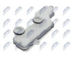 Hydraulický filtr, automatická převodovka NTY FSF-AU-014