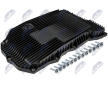 Hydraulický filtr, automatická převodovka NTY FSF-AU-018
