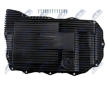 Hydraulický filtr, automatická převodovka NTY FSF-AU-018