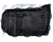 Hydraulický filtr, automatická převodovka NTY FSF-AU-018