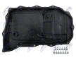 Hydraulický filter automatickej prevodovky NTY FSF-AU-019