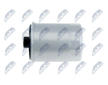 Hydraulický filter automatickej prevodovky NTY FSF-CH-000