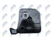 Hydraulický filtr, automatická převodovka NTY FSF-CH-011