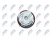 Hydraulický filter automatickej prevodovky NTY FSF-HD-016