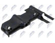 Hydraulický filtr, automatická převodovka NTY FSF-HD-020