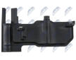 Hydraulický filtr, automatická převodovka NTY FSF-HD-020